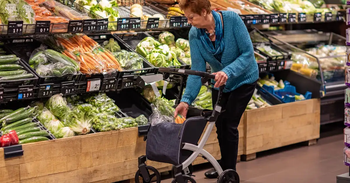 Biowinkel Utrecht wordt onderdeel van Foodcoop Odin