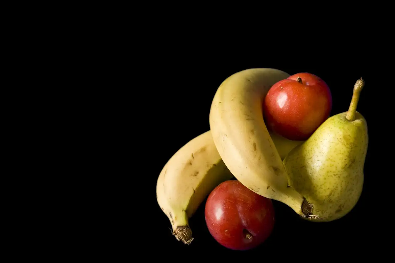 Black Bananas winkel Utrecht: vind het adres en openingstijden.