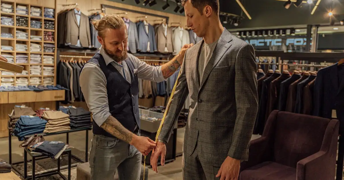 Eastpak winkel Utrecht: Tassen en rugzakken kopen