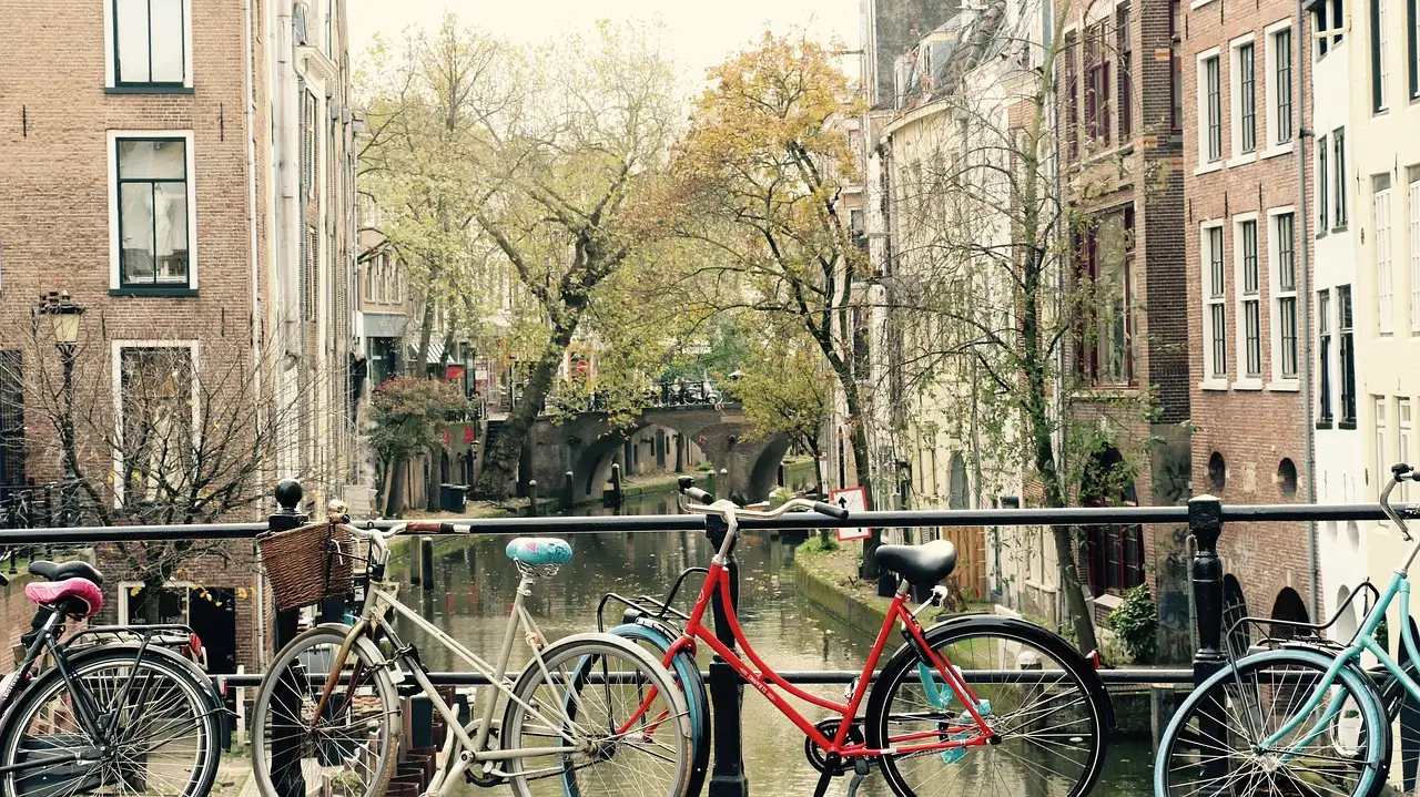 Ecco winkels Utrecht: schoenen en meer ontdekken