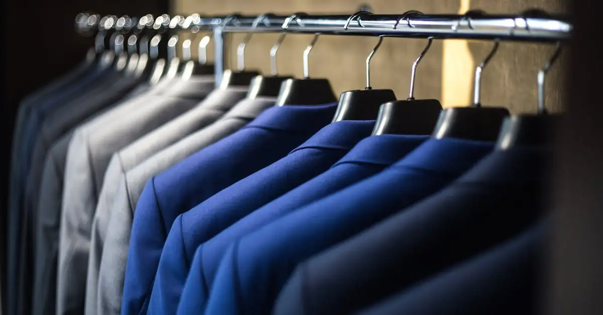Expo winkel Utrecht: Ontdek onze unieke collectie
