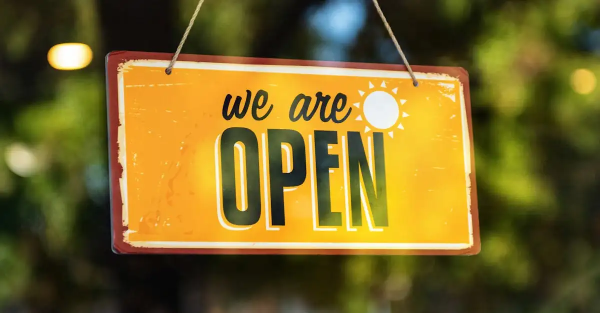 Hema Leidsche Rijn Centrum: Winkelen en Openingstijden