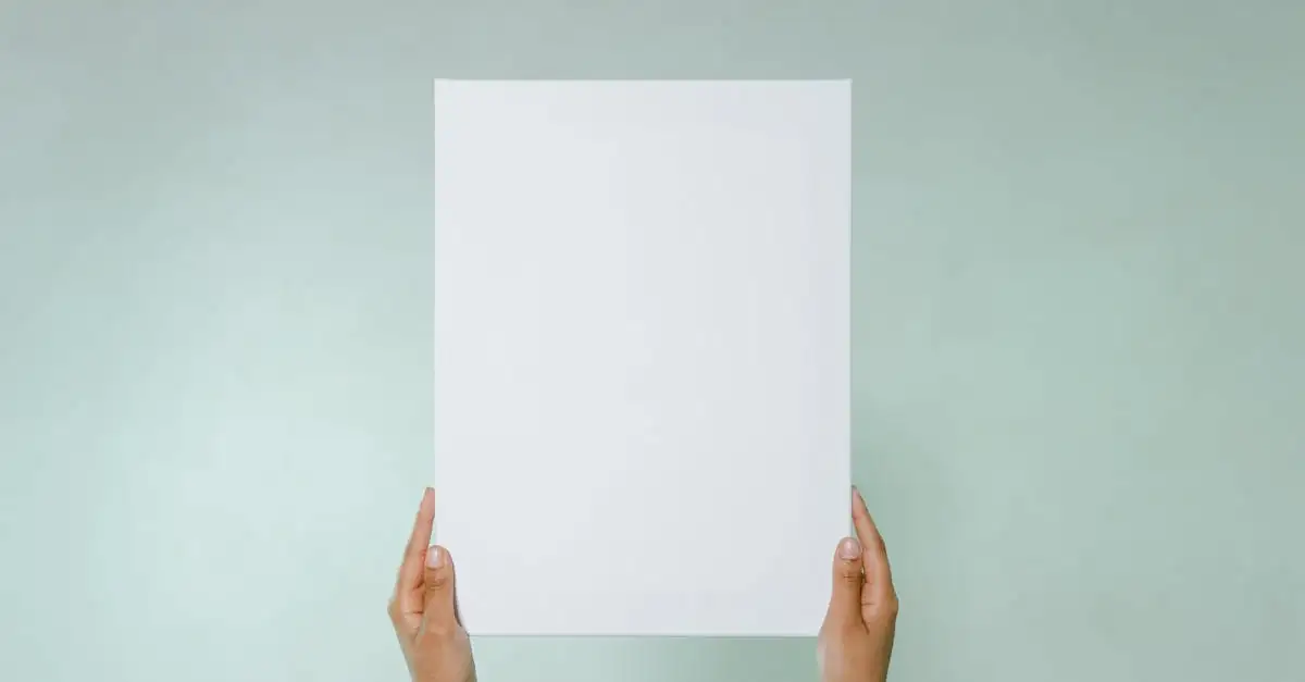 Dit is een placeholder titel omdat het onderwerp mist.