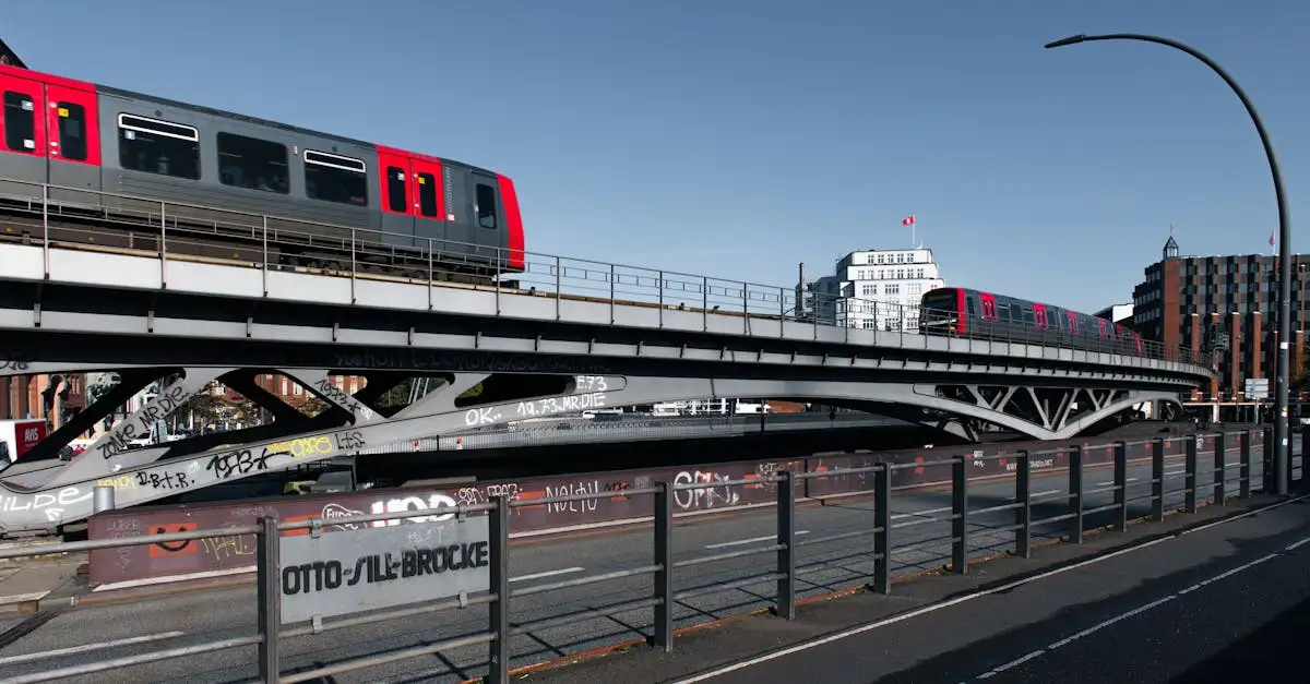 OV fiets Utrecht: alles over huren en reserveren