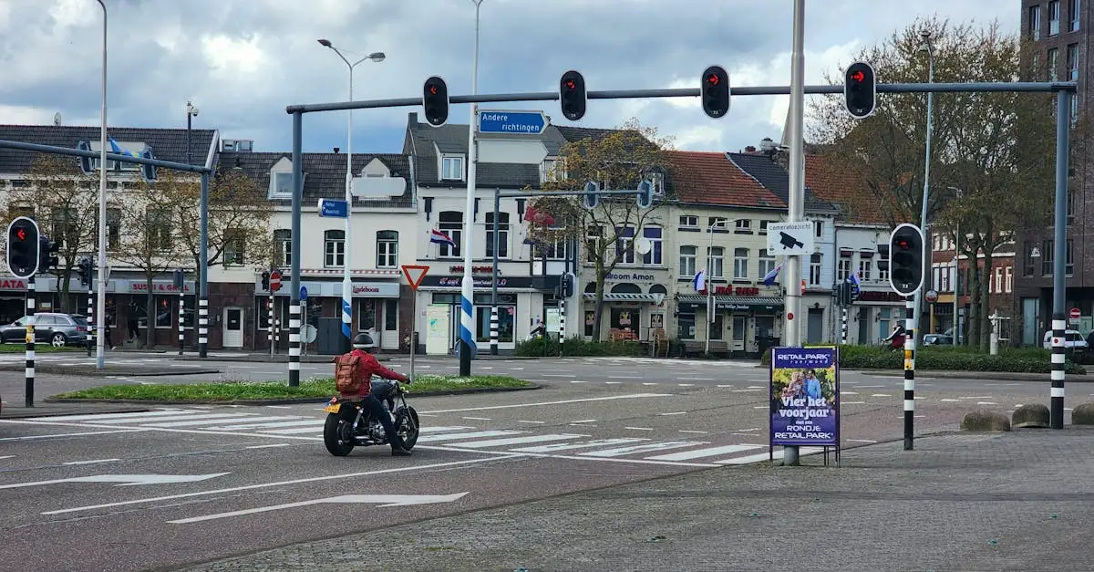 Station Maliebaan Utrecht: Historie en Informatie