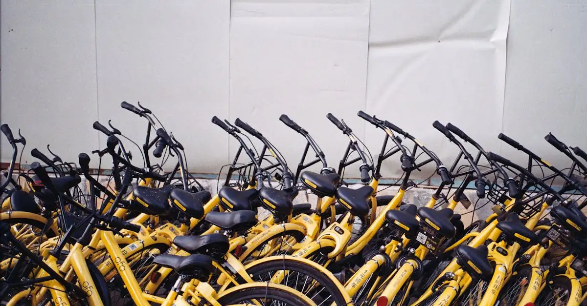 Station Overvecht: Alles over OV-fiets en reizen