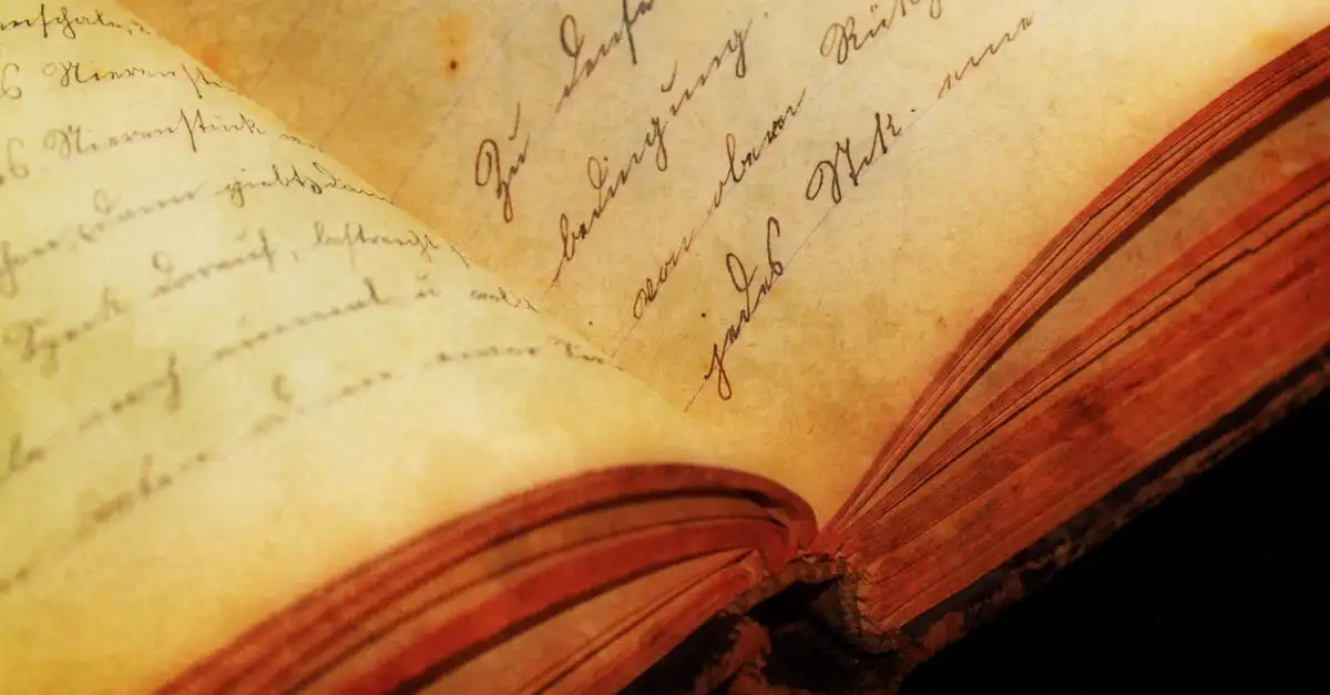 Geschiedenis studeren in Utrecht? Ontdek de bachelor.