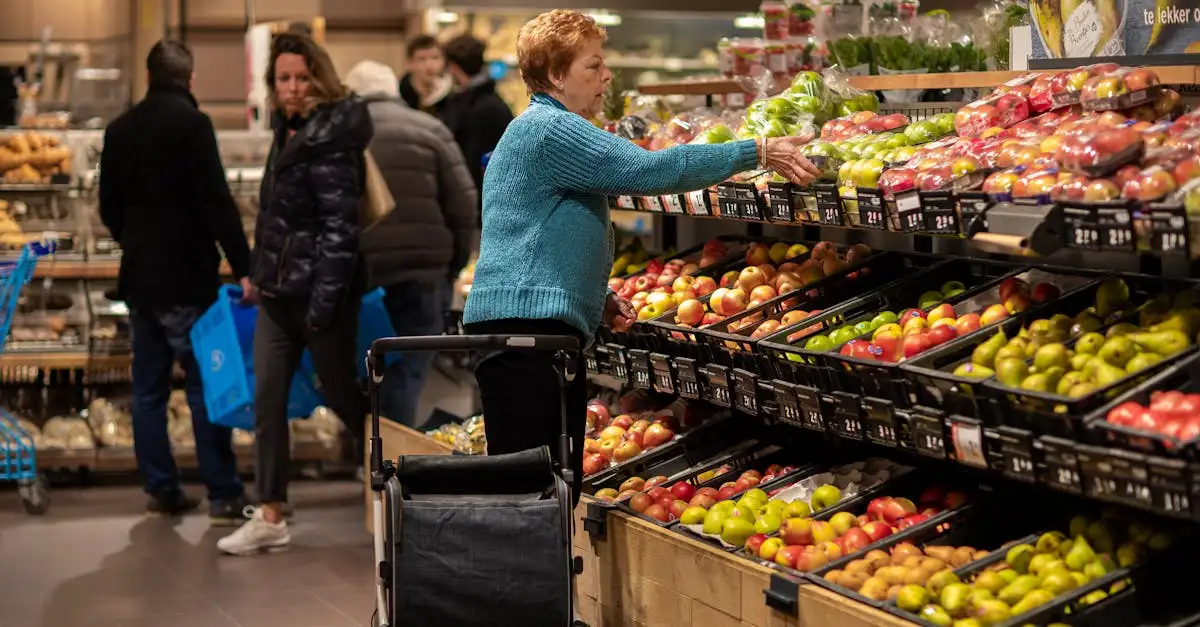 Utrecht koopzondag: Winkelen en openingstijden bekijken