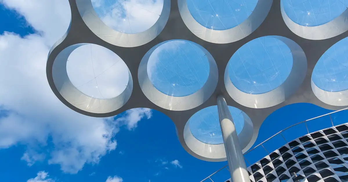 Utrecht Maliebaan Station: Informatie en Geschiedenis