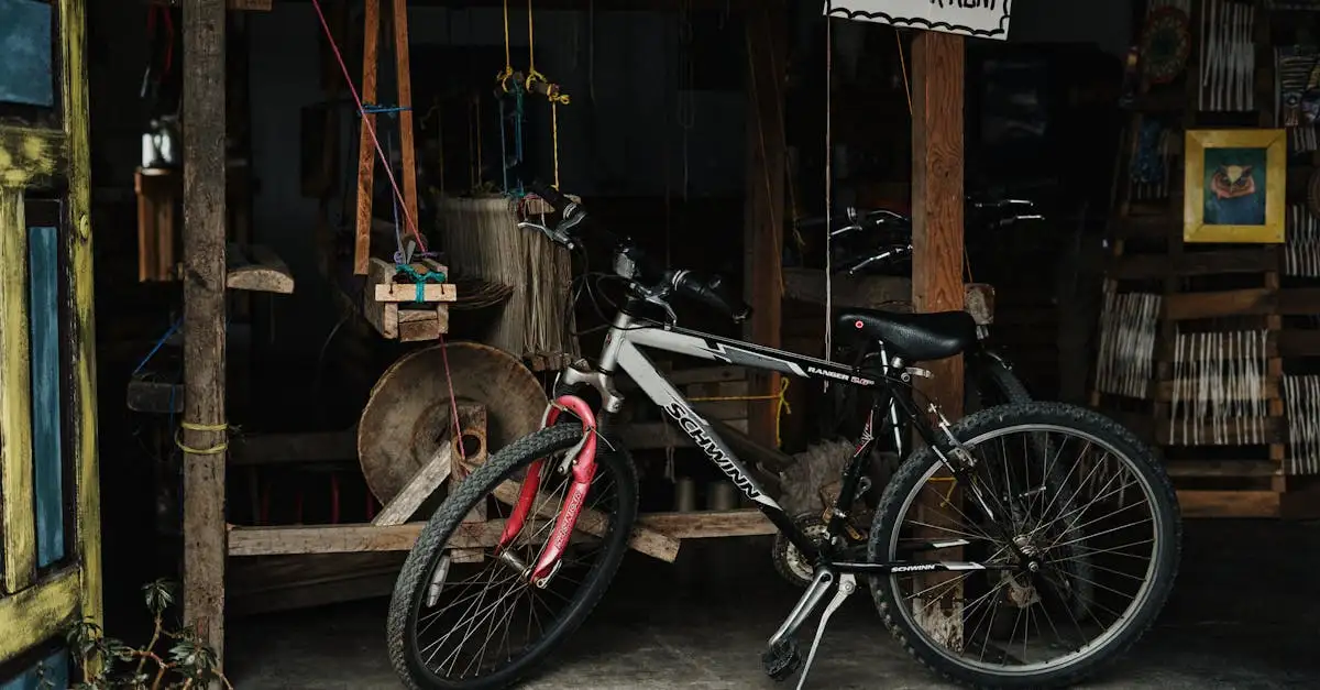 Utrecht OV fiets huren en reserveren | Alle informatie
