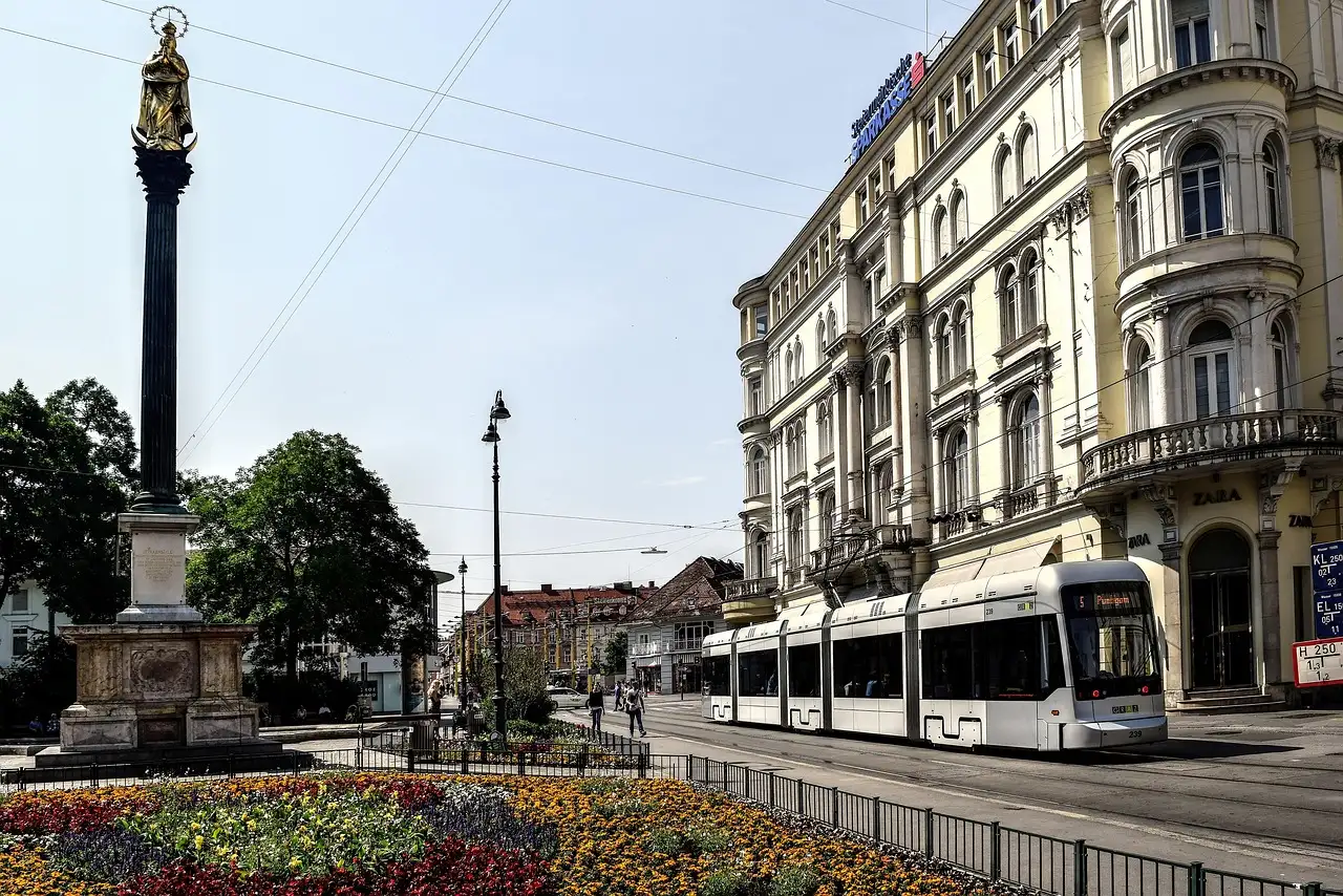 Zara winkels Utrecht: openingstijden en locatieoverzicht