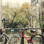 Uitgaan Utrecht op maandag: Tips en beste plekken