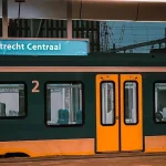 Uitgaan Utrecht op vrijdag: Beste tips en hotspots