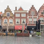 Uitgaan Utrecht op zondag: De beste opties